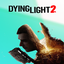 Dying light 2 guide APK