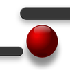 Dyno Dash APK