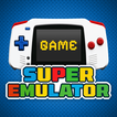 My Gameboy: Remote Emulator 圖標