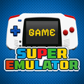 My Gameboy: Remote Emulator