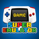 My Gameboy: Remote Emulator APK