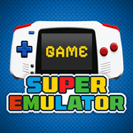 My Gameboy: Remote Emulator icon