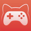 Game Emulator RetroPaw APK