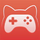 Game Emulator RetroPaw APK