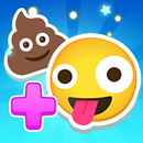 Emoji Match APK