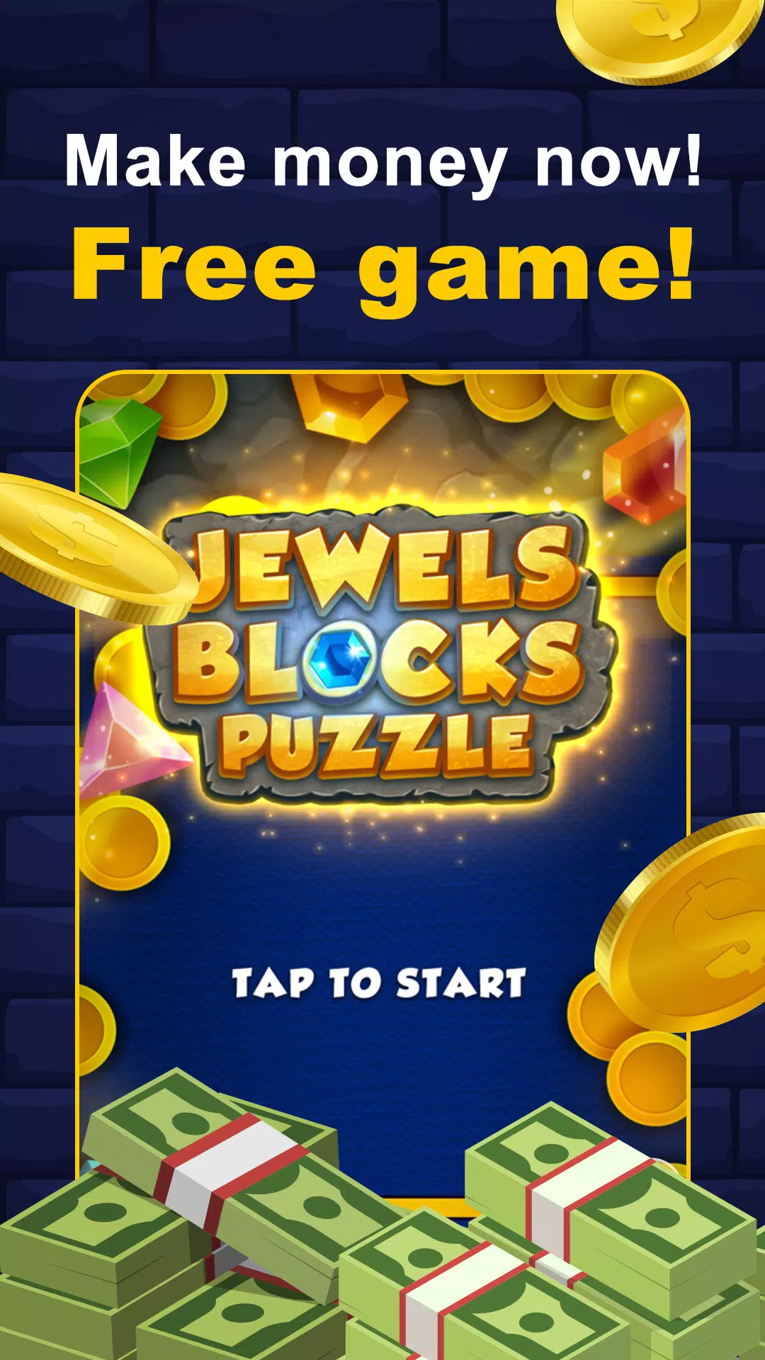 Real Money APK for Android Download