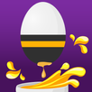 Egg Paint 3D APK