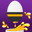 Egg Paint 3D APK