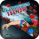 Climbing Hero APK