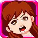 Angry Girls APK