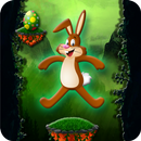Funny Bunny Easter APK