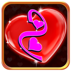 Heart Sweet Heart icône