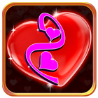 Heart Sweet Heart ikona