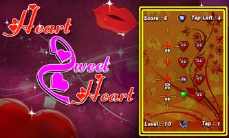 Heart Sweet Heart screenshot 3
