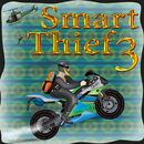 Smart Thief3-APK