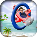 Sky Stunt Pilot APK