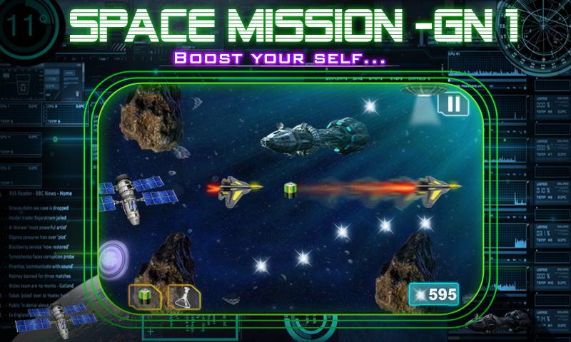 Первая космическая миссия. Игра Космическая миссия. Space Mission Pro. Киндер Космическая миссия Space Mission. Обучающая игра игра Космическая миссия.
