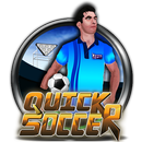 Quick Soccer APK