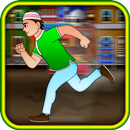 Ramadan Street Run APK