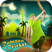 Ramzan Cricket