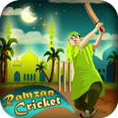 Ramzan Cricket-APK