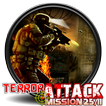 Terror Attack Mission 25/11 Th