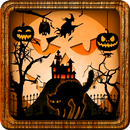 Popup Pumpkins APK