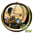 The Rise Of Bow APK