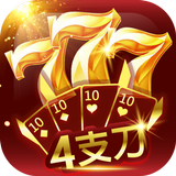 eGo娛樂城 APK