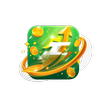 Profit Dash icon