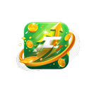 Profit Dash APK