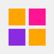 Mind Match: Memory Master icon
