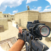 Extreme Shooting Strike APK