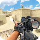 Extreme Shooting Strike APK