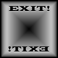 EXIT!
