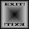 EXIT! APK