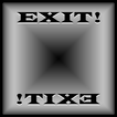EXIT! icon