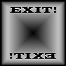 EXIT! APK