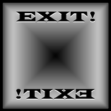 EXIT! APK