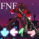Friday Night Mod : FNF Funkin APK