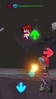 Friday Night Mod : FNF Funkin Screenshot 2