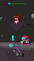 Friday Night Mod : FNF Funkin Screenshot 3