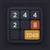 2048 Fusion: Puzzle Mastermind APK