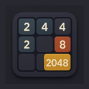 2048 Fusion: Puzzle Mastermind APK