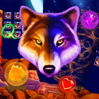 Foxy Game icône