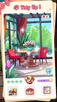 Find Hidden Objects screenshot 1