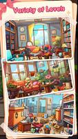 Find Hidden Objects screenshot 2
