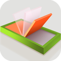 ”Folding Grids