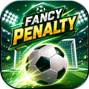 FANCY PENALTY APK