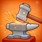 Forge Evolution icon